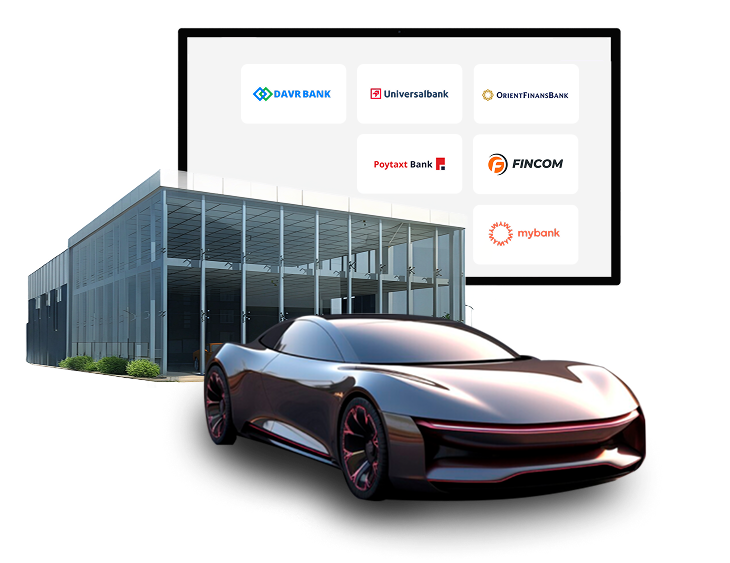 Альтернативный текст для изображения